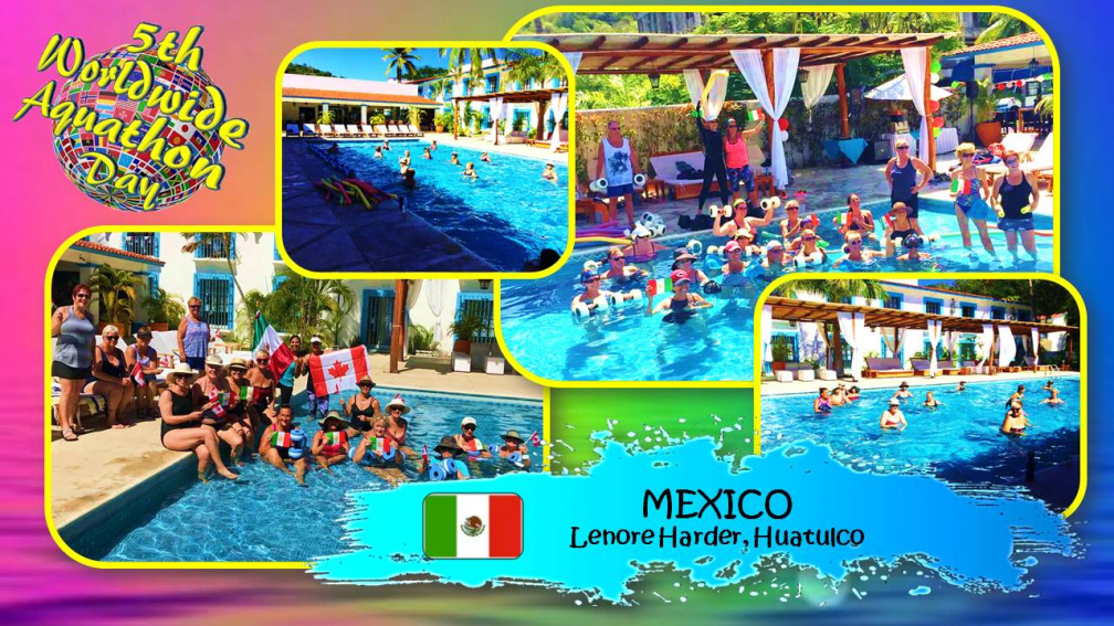 Slide67