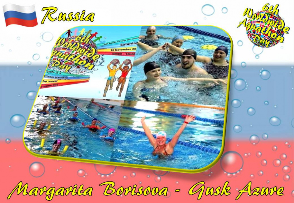 Slide119