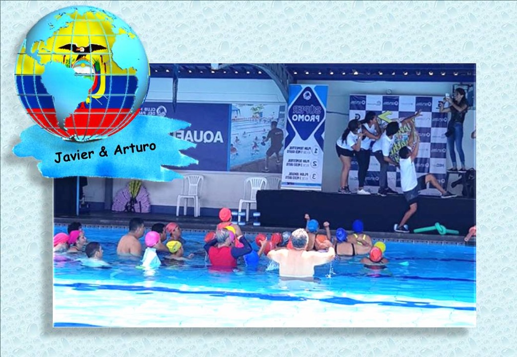 Slide32