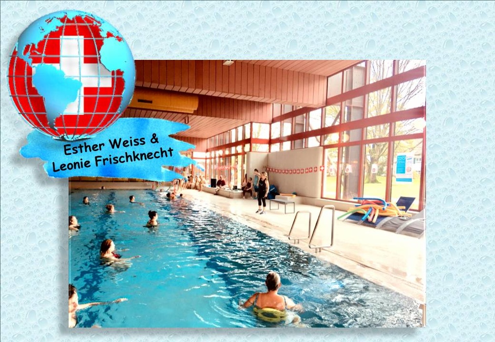 Slide122