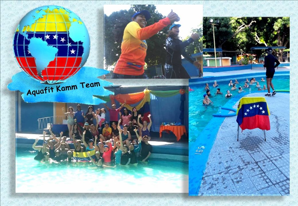 Slide158